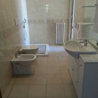 Finalmente arredamento. . - 4