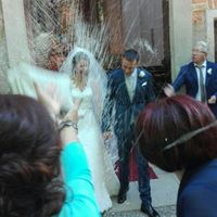 Felicemente sposati! - 1