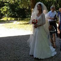 Felicemente sposati! - 2