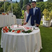 Felicemente sposati! - 3