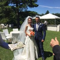 Felicemente sposati! - 4