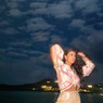 Juliane