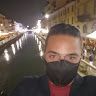 Davide