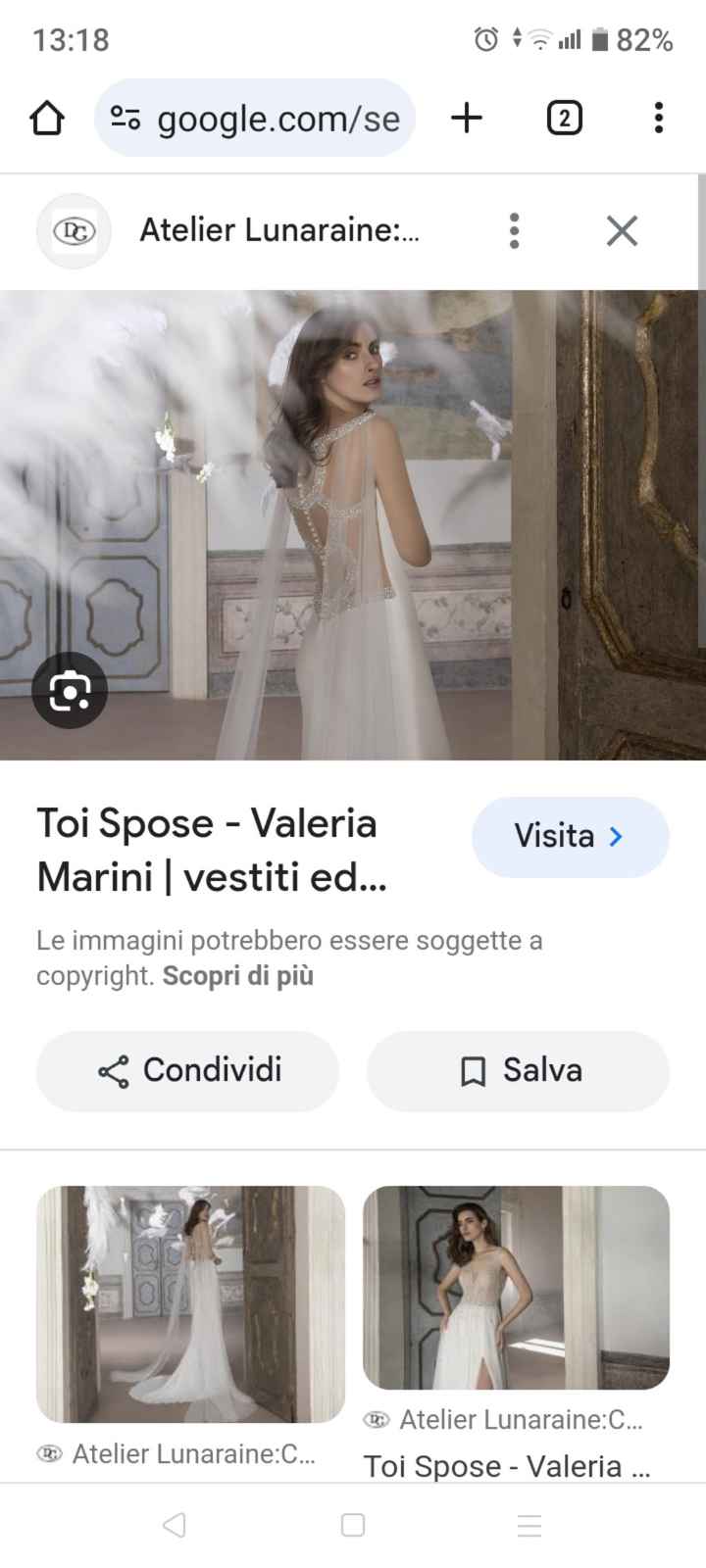 Ma se fa freddo? - 2