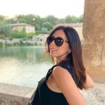 Milena
