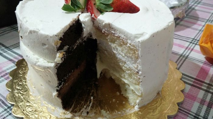  Assaggio torte - 2