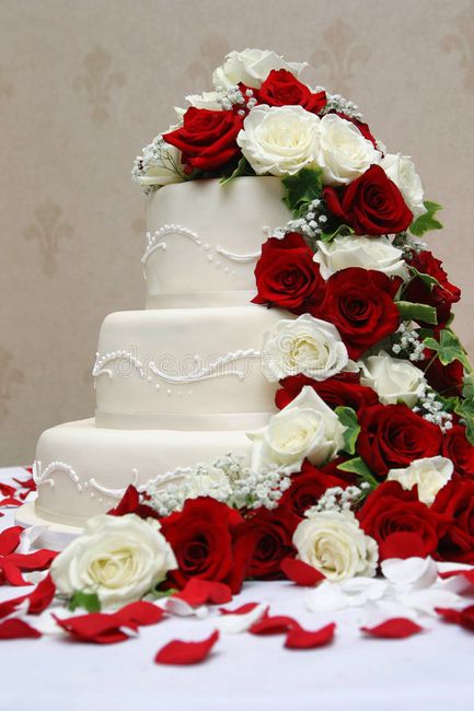 torta 2