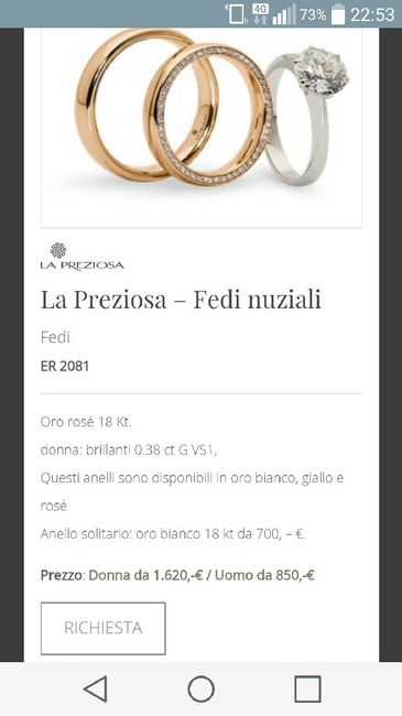 Aiutino fedi - 1