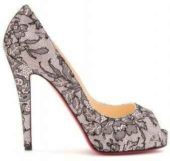  Scarpe aiuto - 2
