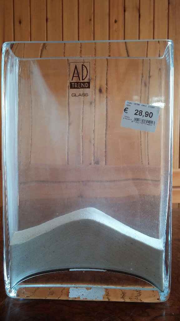  Ecco il vaso grande - 2