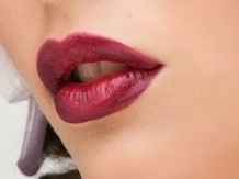 rossetto big day