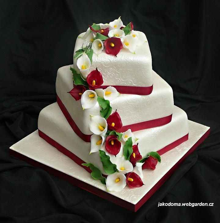 torta 3
