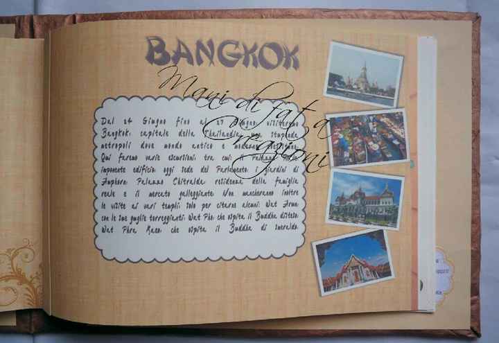 Guest book - 1