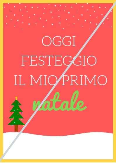 primo natale