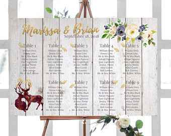 tableau 4
