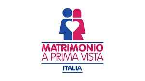 Quale trasmissione? - 2