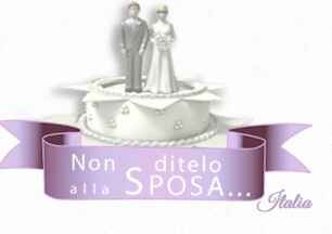 Quale trasmissione? - 3
