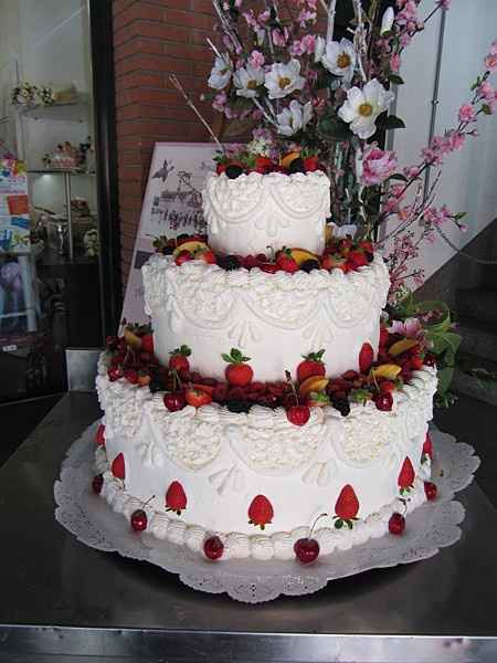 torta 2