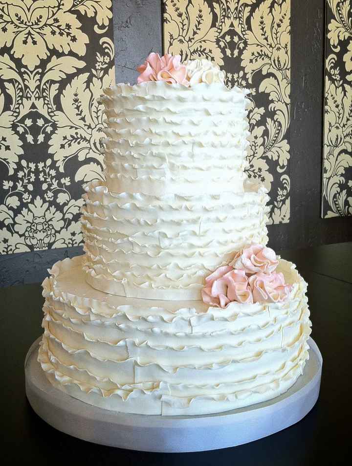 torta 3