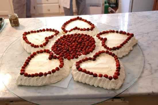 torta 4