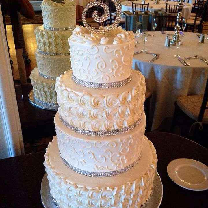 torta 6