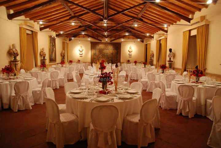 sala interna 2