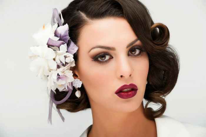 trucco