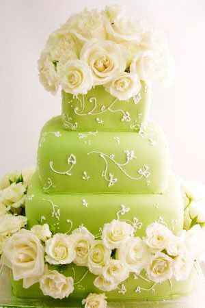 torta