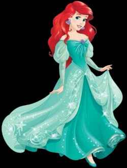  Abiti da sposa firmati Disney - 2