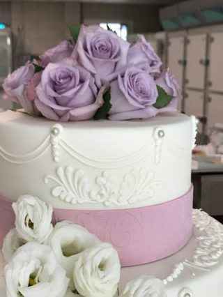 torta