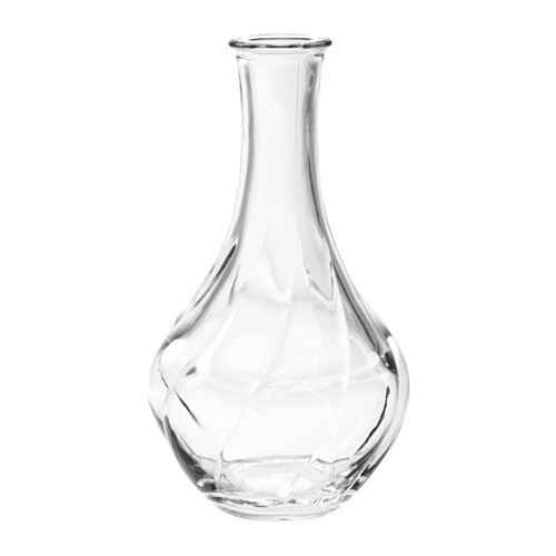 vaso 1