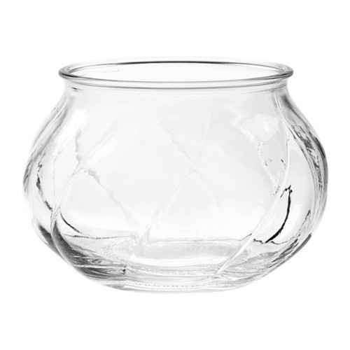 vaso 2
