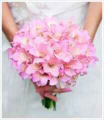  e il bouquet? - 2