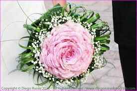  e il bouquet? - 5