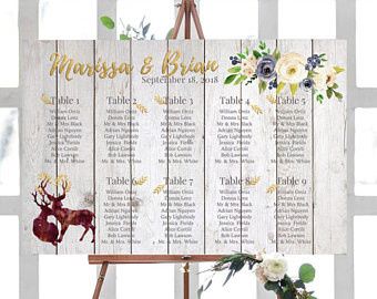 tableau 4