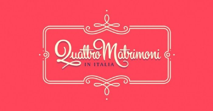 Quale trasmissione? - 1