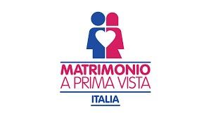 Quale trasmissione? - 2