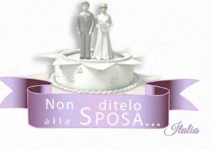 Quale trasmissione? - 3