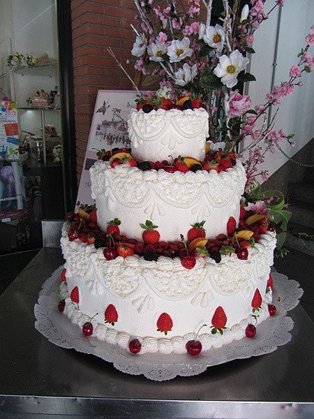 torta 2