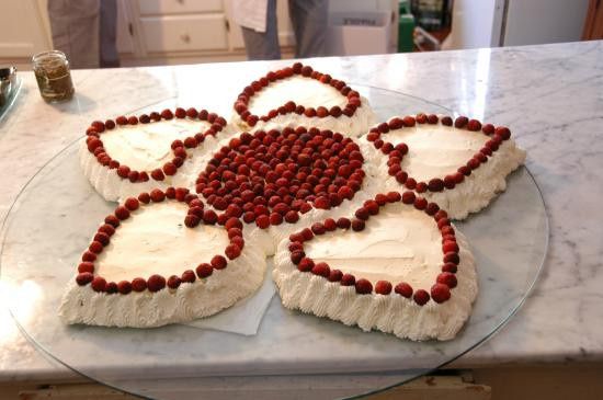 torta 4