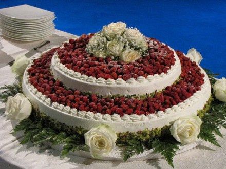 torta 5