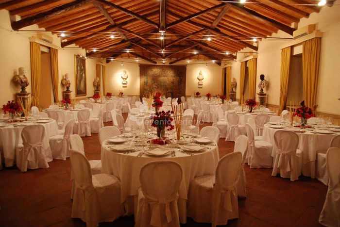 sala interna 2