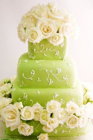 torta