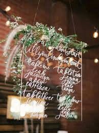 Tableau e plexiglass 8