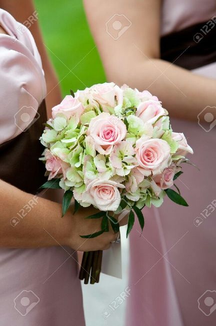  e il bouquet? - 3