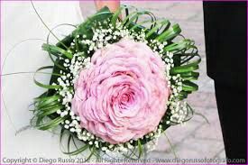  e il bouquet? - 5