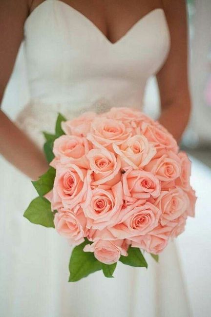  e il bouquet? - 6