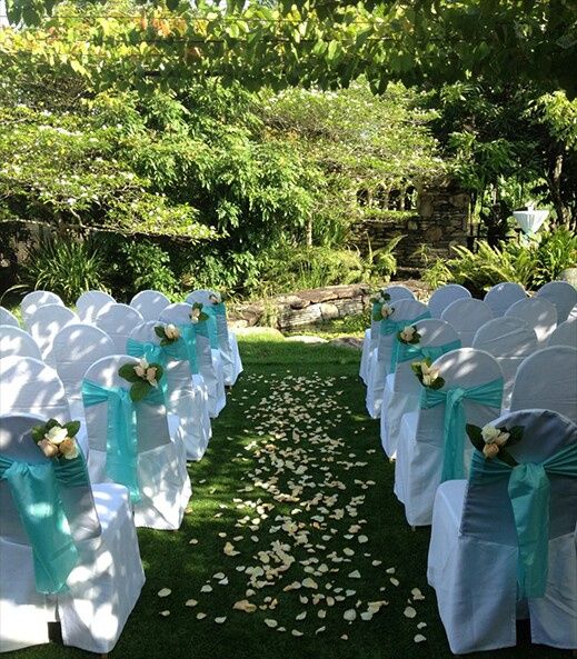 Verde petrolio...idee? 7