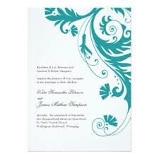 Verde petrolio...idee? 10