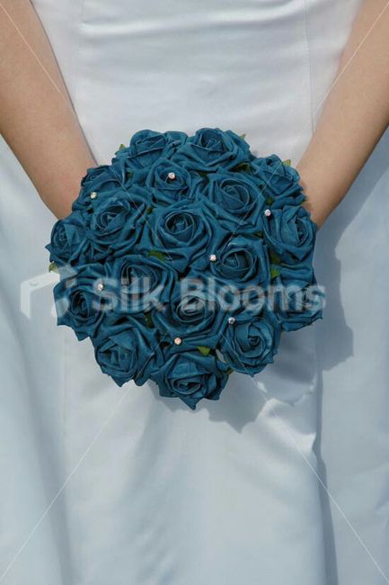 Verde petrolio...idee? 21